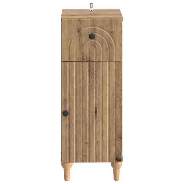 Showing Product Image 4 of 10