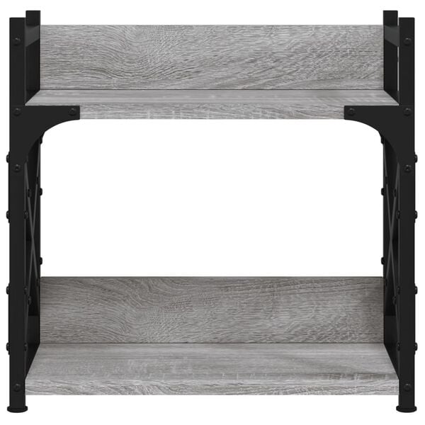 Showing Product Image 3 of 9