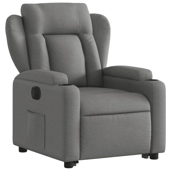 Showing Product Image 4 of 17