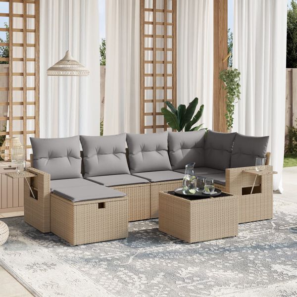 Showing Product Image 2 of 17