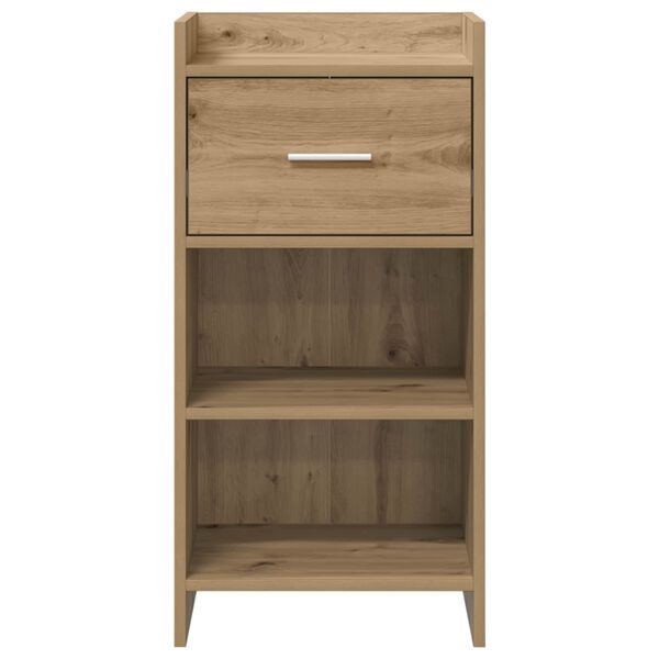 Showing Product Image 3 of 7