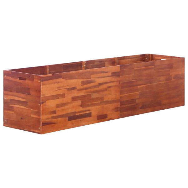 Showing Product Image 1 of 6