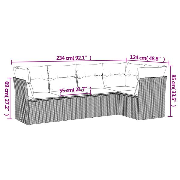 Showing Product Image 3 of 14