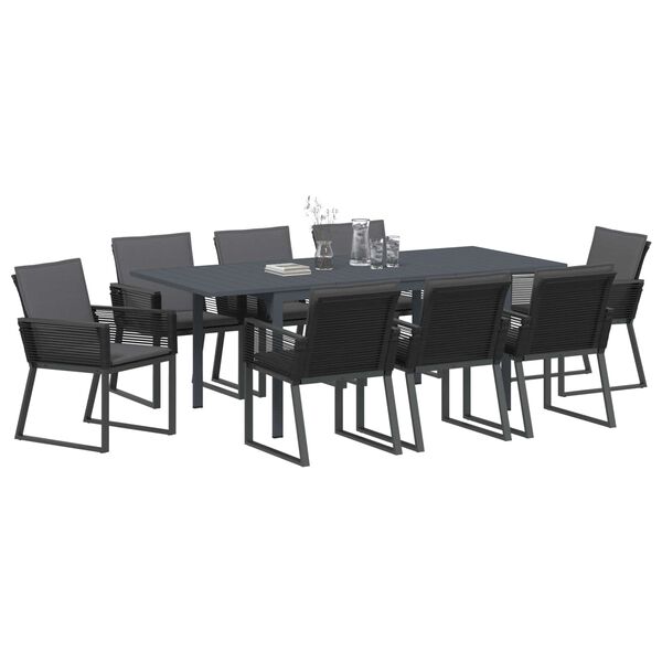Showing Product Image 3 of 12