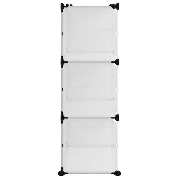 Showing Product Image 4 of 7