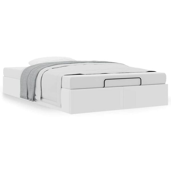 Showing Product Image 4 of 14