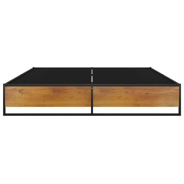 Showing Product Image 3 of 7
