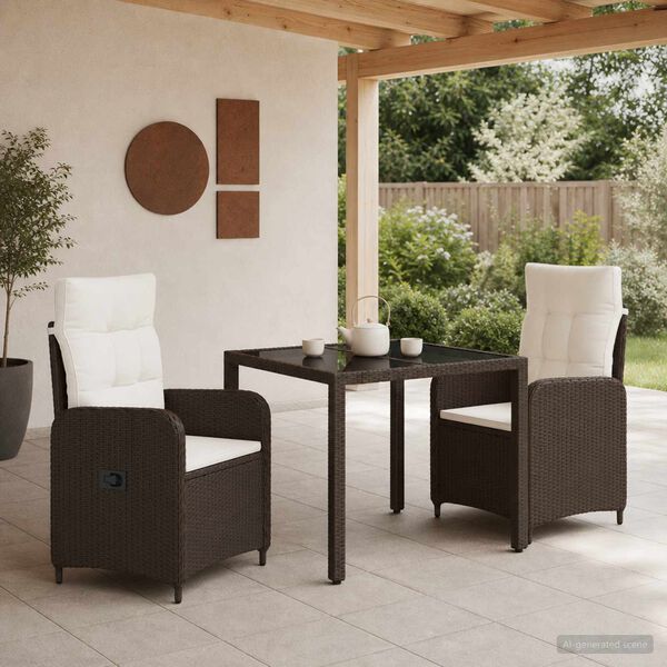 Showing Product Image 3 of 12
