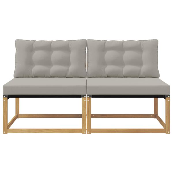 Showing Product Image 4 of 13