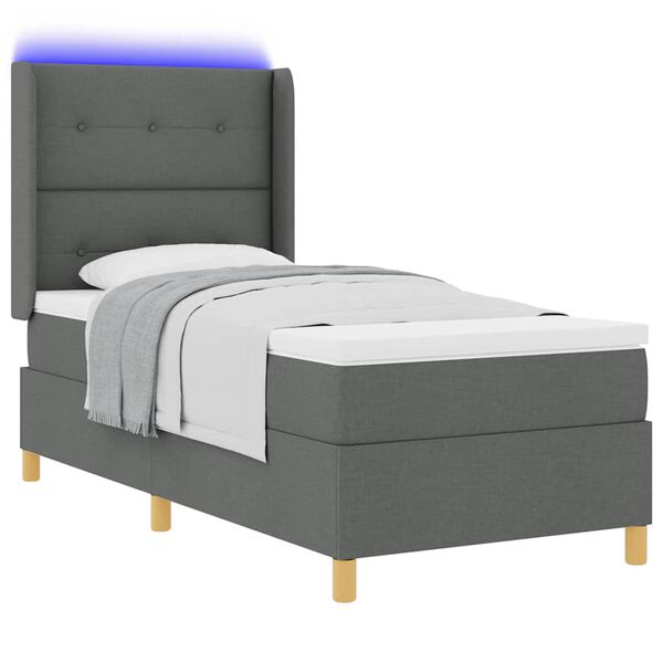 Showing Product Image 3 of 14
