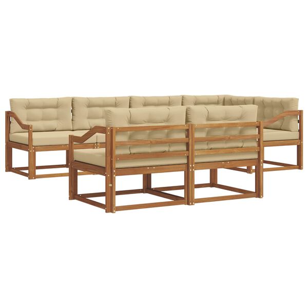 Showing Product Image 1 of 10