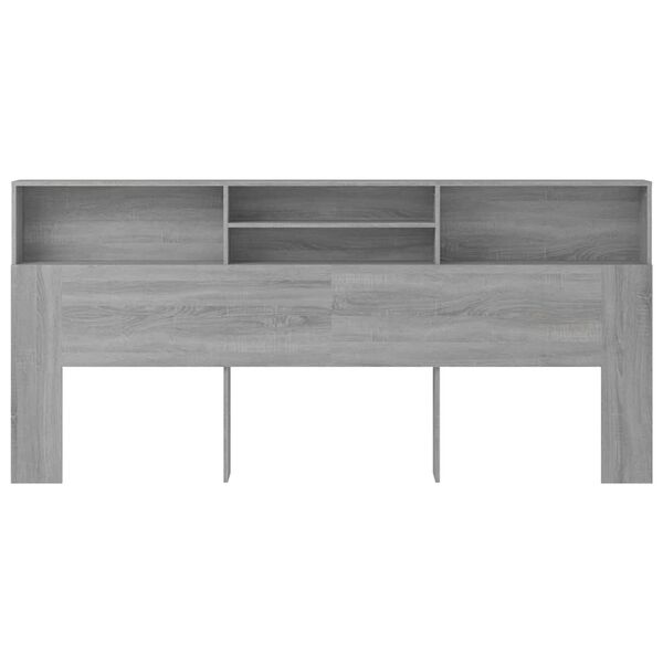 Showing Product Image 3 of 8