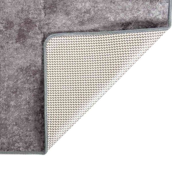 Showing Product Image 3 of 6