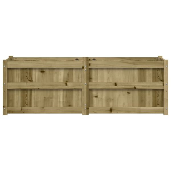 Showing Product Image 4 of 11