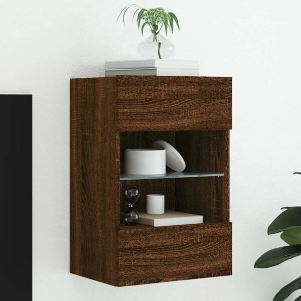 Showing Product Image 2 of 19
