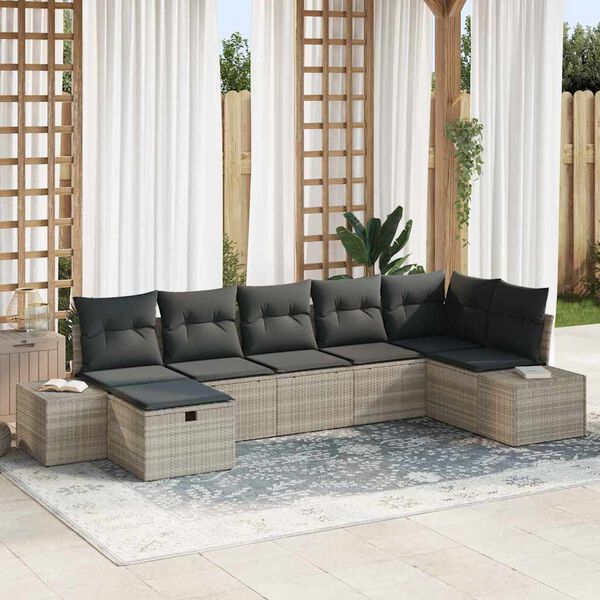 Showing Product Image 2 of 15