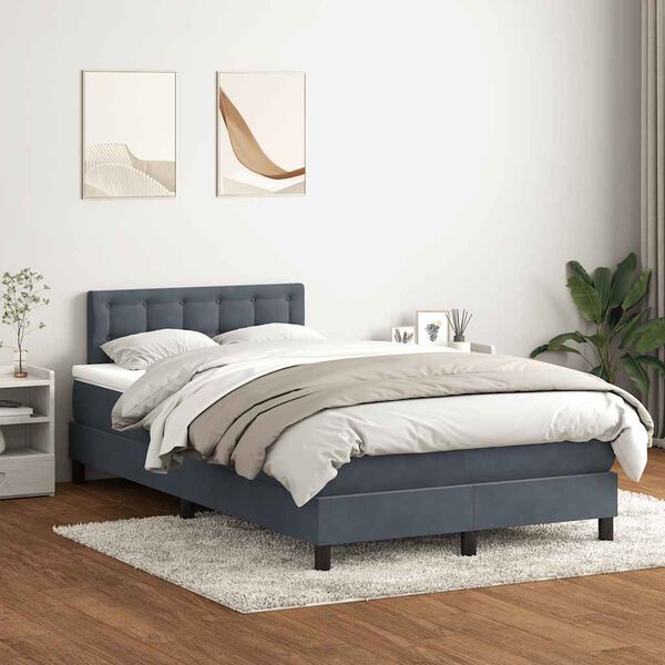 Showing Product Image 4 of 16
