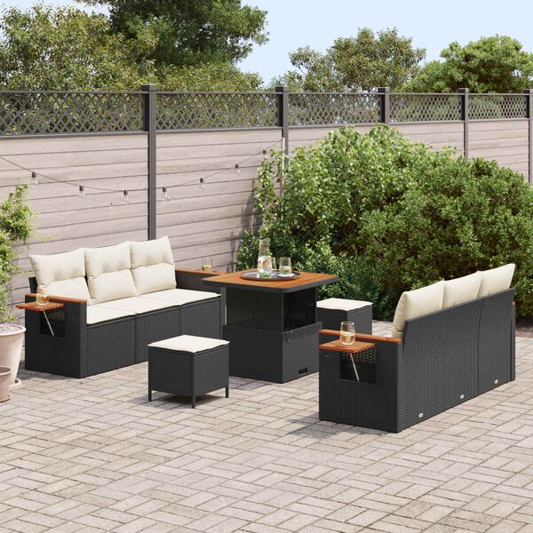 Showing Product Image 3 of 14