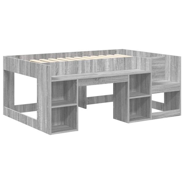 Showing Product Image 2 of 7