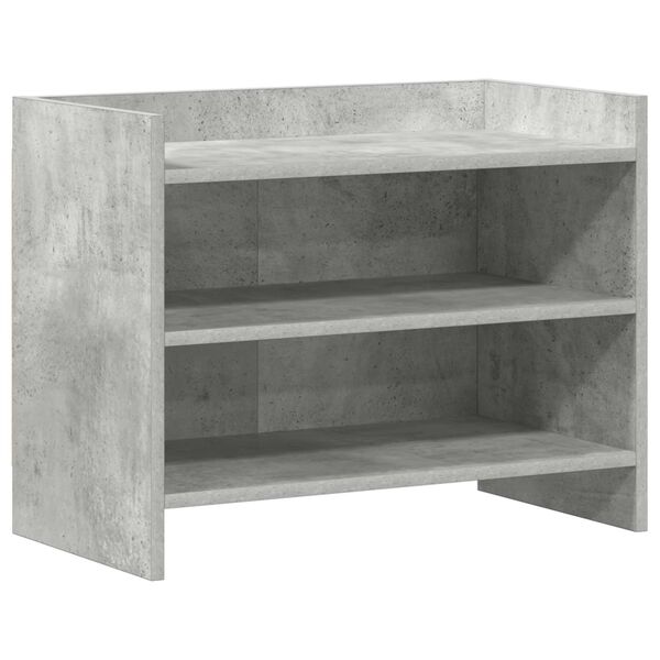 Showing Product Image 1 of 8