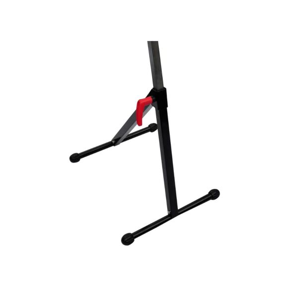 Showing Product Image 4 of 4