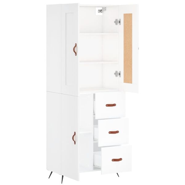 Showing Product Image 3 of 9