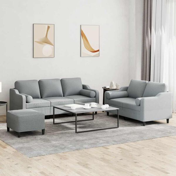 Showing Product Image 2 of 10