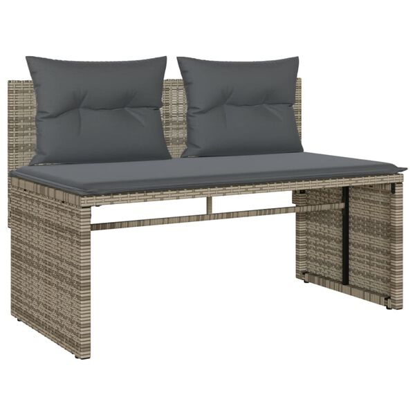 Showing Product Image 4 of 11