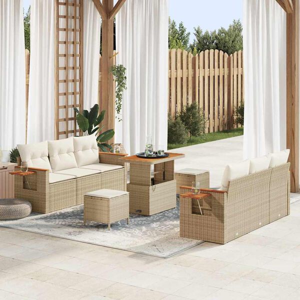 Showing Product Image 2 of 17