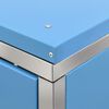 Produkta sīktēla attēls 11 no 12