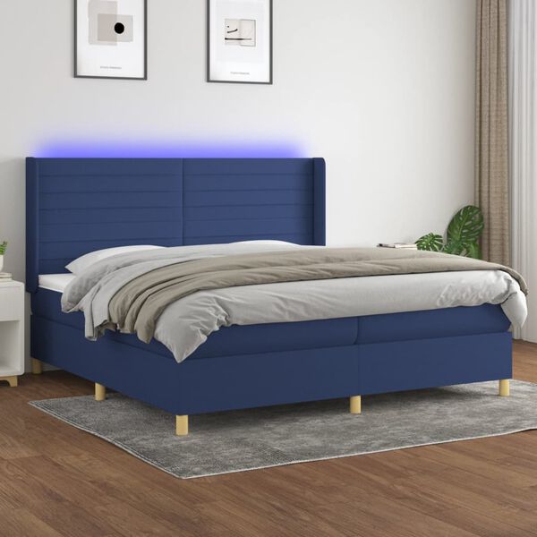 Showing Product Image 2 of 16