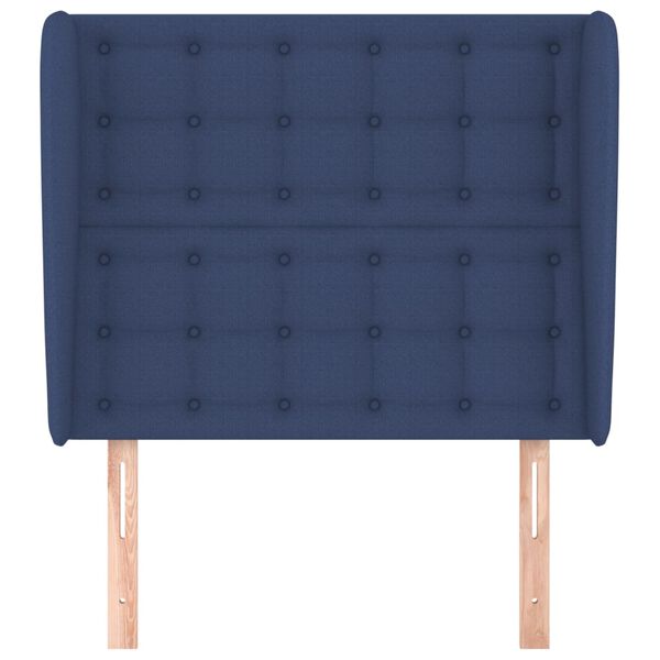 Showing Product Image 3 of 9