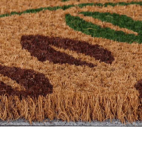 Showing Product Image 4 of 6