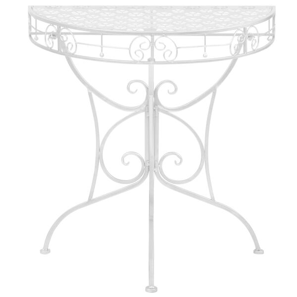 Showing Product Image 2 of 7