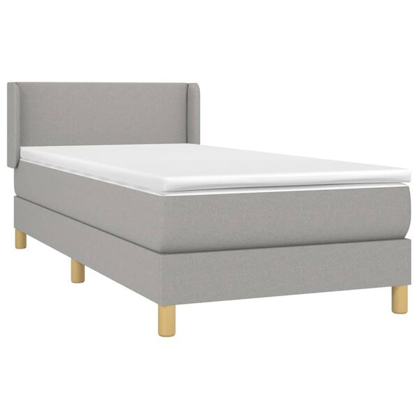 Showing Product Image 3 of 17