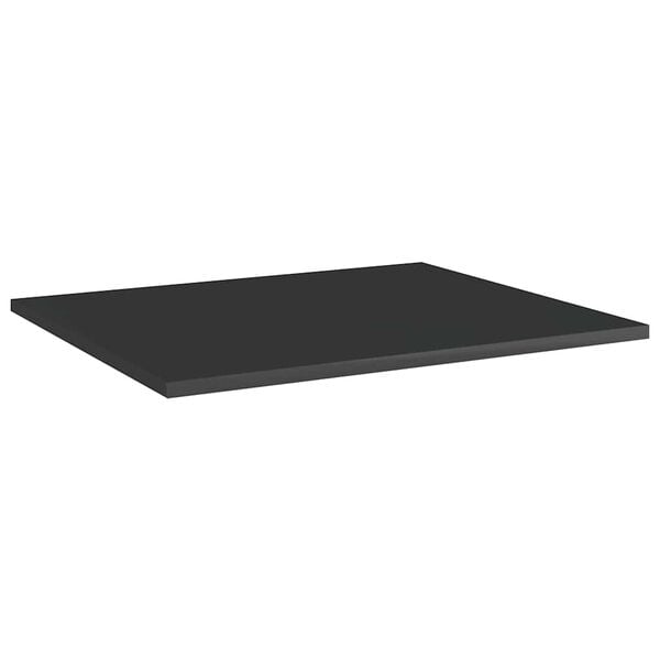 Showing Product Image 2 of 6