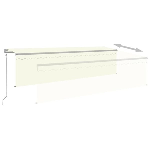 Showing Product Image 4 of 9