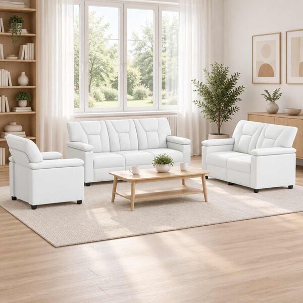 Showing Product Image 2 of 9