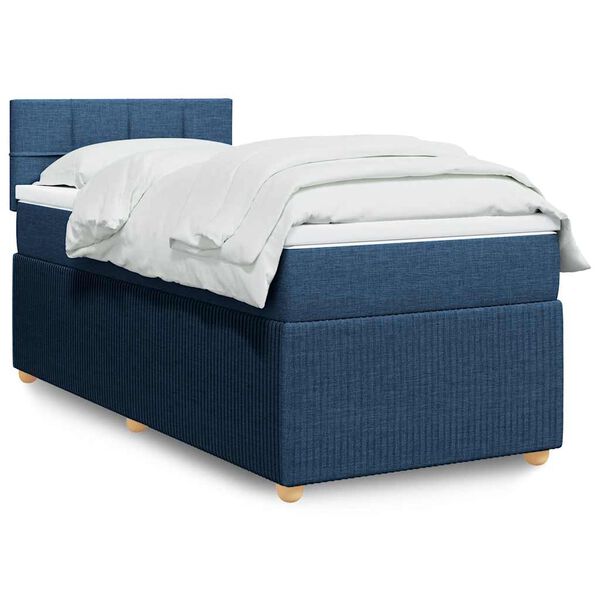 Showing Product Image 2 of 13