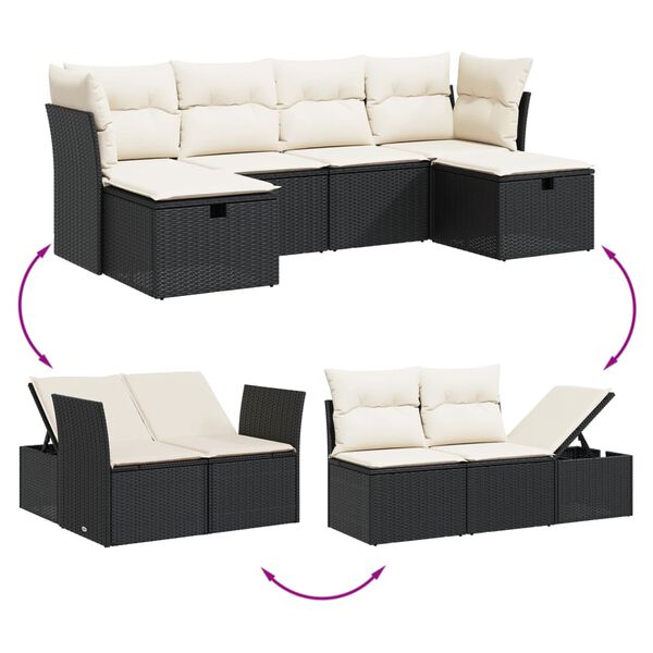 Showing Product Image 3 of 16