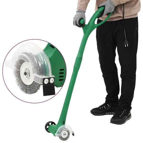 Showing Product Image 2 of 6