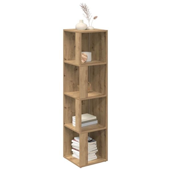 Showing Product Image 3 of 10
