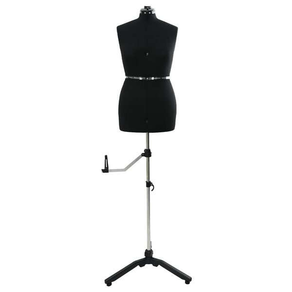 Showing Product Image 2 of 8