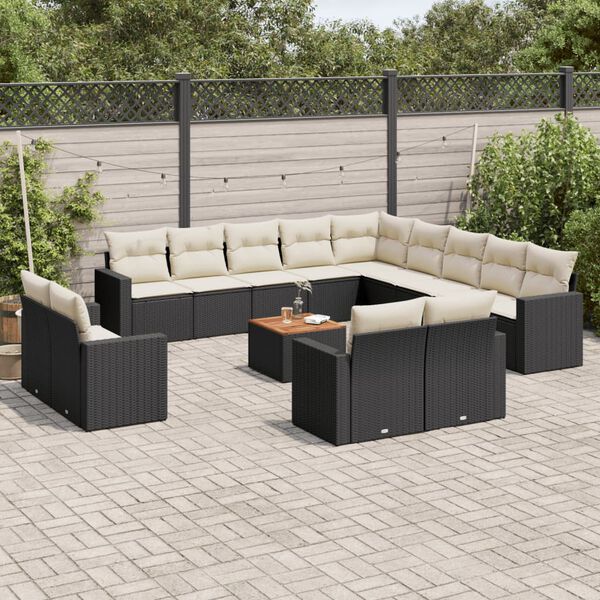 Showing Product Image 2 of 16