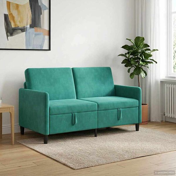 Showing Product Image 3 of 7
