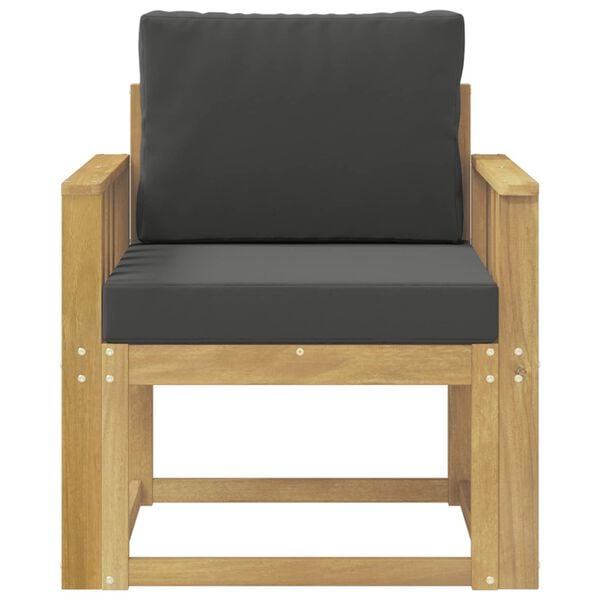 Showing Product Image 3 of 8