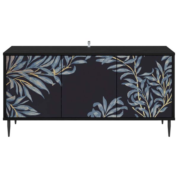 Showing Product Image 4 of 9