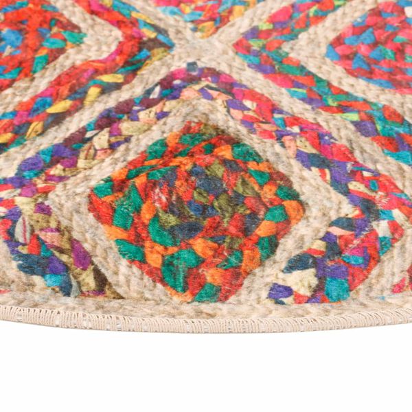 Showing Product Image 4 of 6