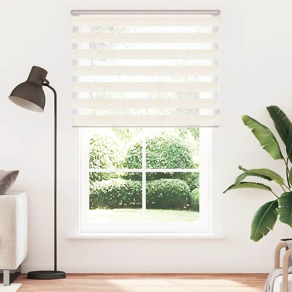 Showing Product Image 2 of 16