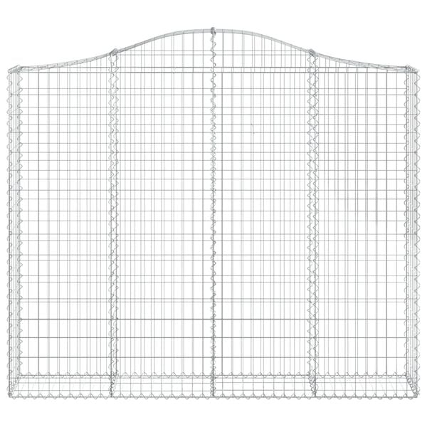 Showing Product Image 4 of 6